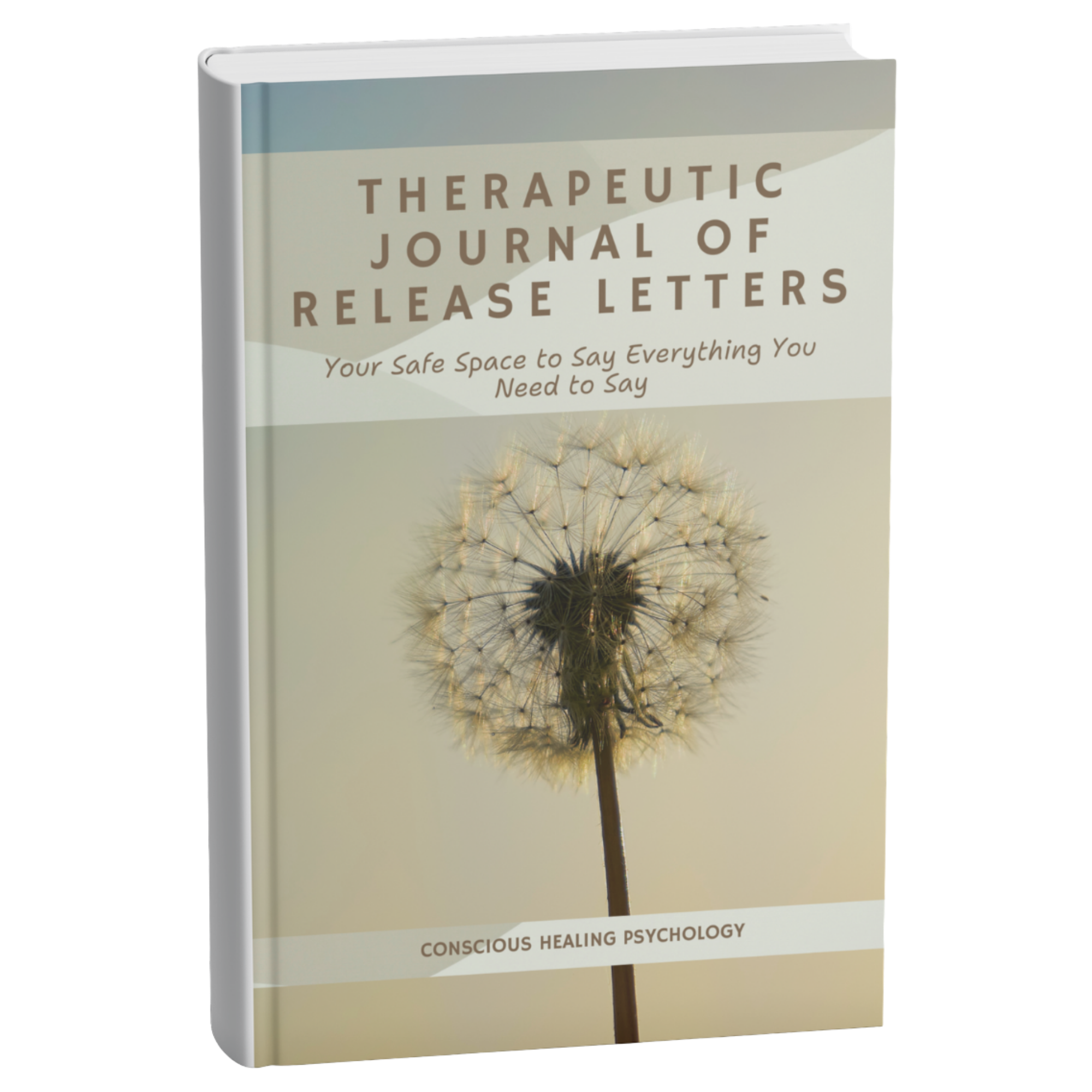 Therapeutic Release Letters
